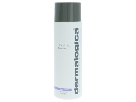 Dermalogica UltraCalming Cleanser 250 ml