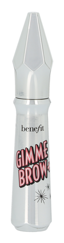 Benefit Gimme Brow+ Gel de Fibra Volumen para Cejas 3 gr