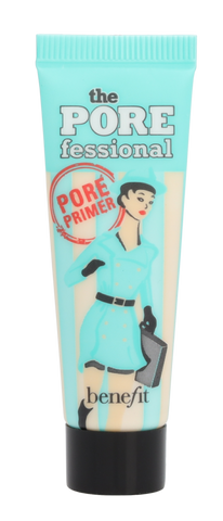 Benefit The Porefessional Pore Primer 7.5 ml