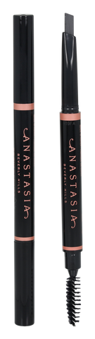 Anastasia Beverly Hills Brow Definer 0.2 g