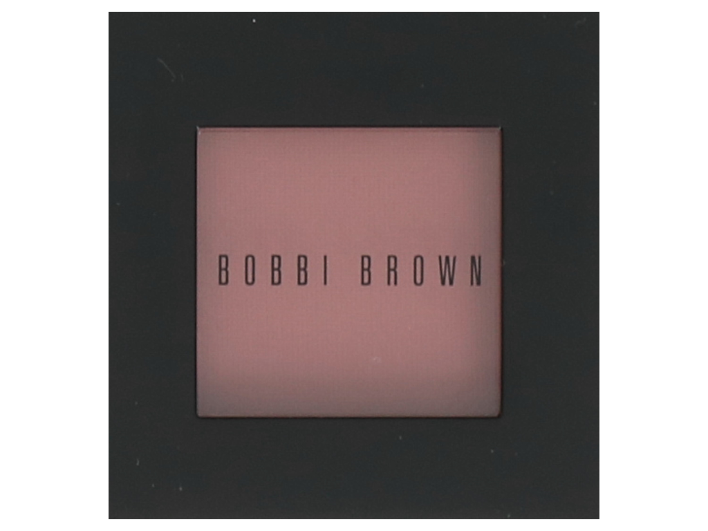 Bobbi Brown Blush 3.7 g