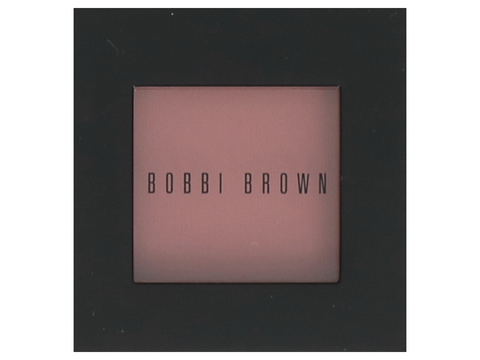 Bobbi Brown Blush 3.7 g