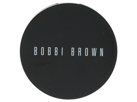 Bobbi Brown Bronzing Powder 8 g