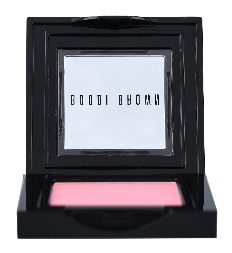 Bobbi Brown Blush 3.7 g