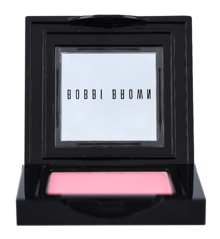 Bobbi Brown Blush 3.7 g