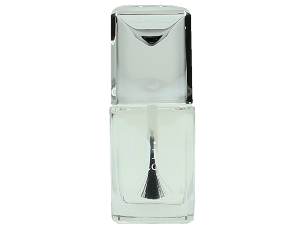 Dior Gel Coat Spectaculair Shine & Shape Top Coat Gel 10 ml