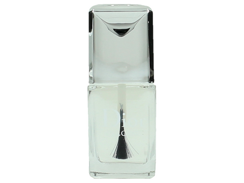 Dior Gel Coat Spectaculair Shine & Shape Top Coat Gel 10 ml