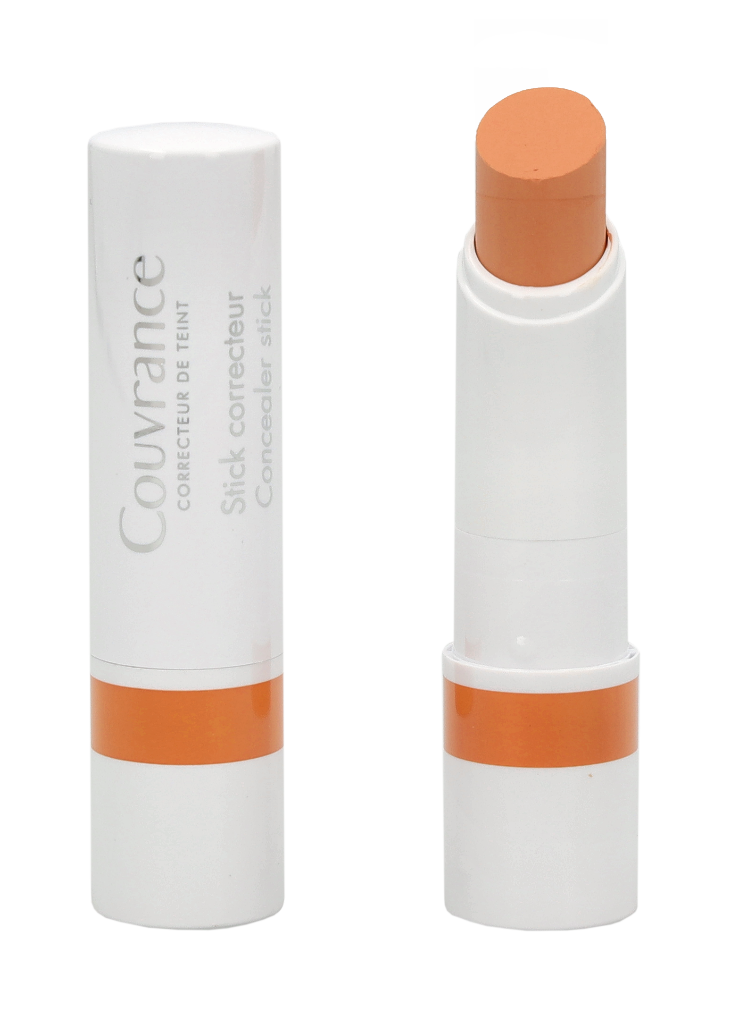 Avene Couvrance Concealer Stick 3.5 g