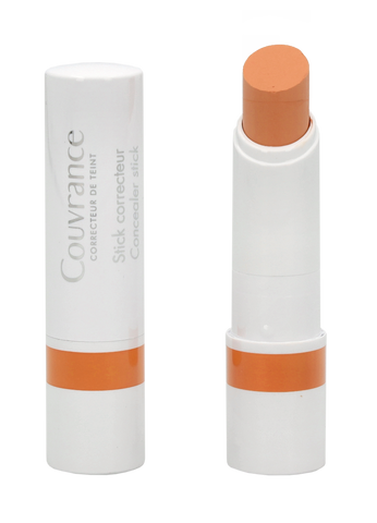 Avene Couvrance Concealer Stick 3.5 g