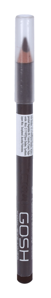 Gosh Kohl Eyeliner 1.1 g