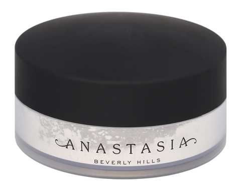 Anastasia Beverly Hills Loose Setting Powder 25 g