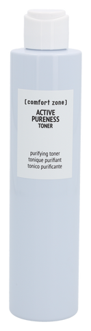 Comfort Zone Active Pureness Toner 200 ml