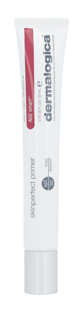 Dermalogica AGESmart Skinperfect Primer SPF30 22 ml