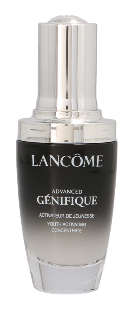 Lancome Advanced Genifique Concentrado Activador de Juventud 30 ml