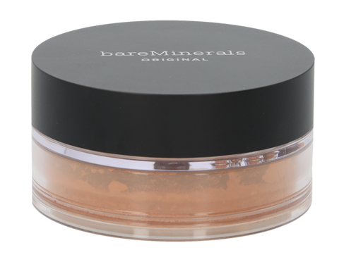 BareMinerals Original Foundation SPF15 8 g