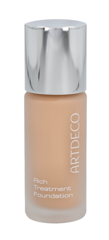 Artdeco Rich Treatment Foundation 20 ml