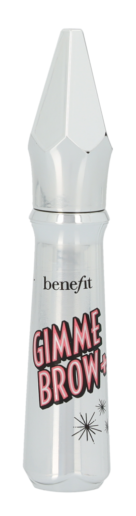 Benefit Gimme Brow+ Gel de Fibra Volumen para Cejas 3 gr