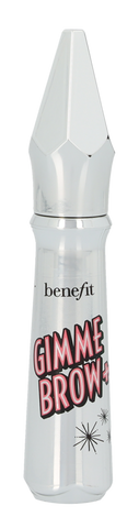 Benefit Gimme Brow+ Gel de Fibra Volumen para Cejas 3 gr