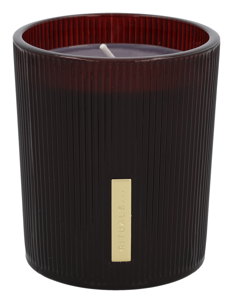 Rituals Ayurveda Duftlys 290 gr