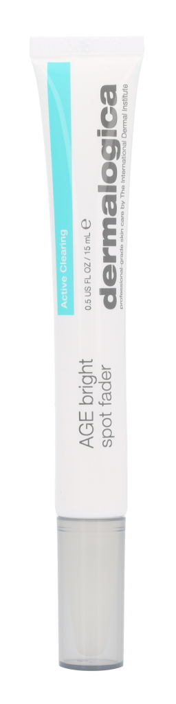 Dermalogica Age Bright Spot Fader 15 ml