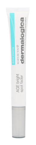 Dermalogica Age Bright Spot Fader 15 ml