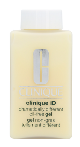 Clinique ID Dramatically Different Oil-Free Gel 115 ml