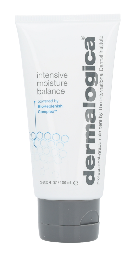 Dermalogica Greyline Intensive Moisture Balance 100 ml