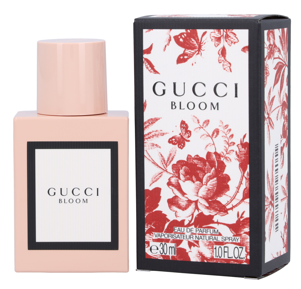 Gucci Bloom Edp Spray 30 ml