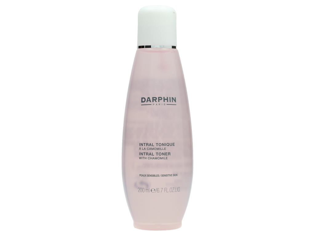 Darphin Intral Toner 200 ml