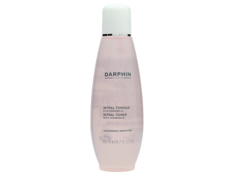 Darphin Intral Toner 200 ml