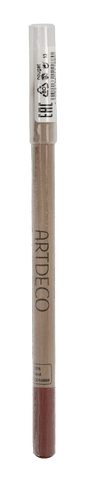 Artdeco Smooth Lip Liner 1.4 g