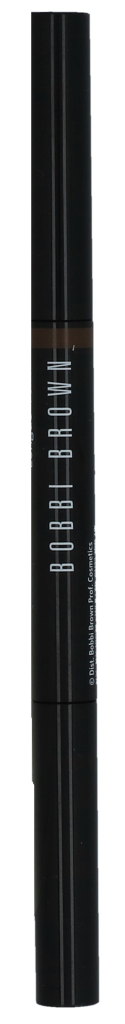 Bobbi Brown Perfectly Defined Long-Wear Brow Pencil 0.33 g