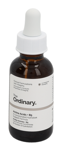 The Ordinary Amino Acids + B5 30 ml