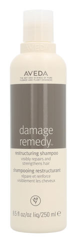 Aveda Damage Remedy Restructuring Shampoo 250 ml