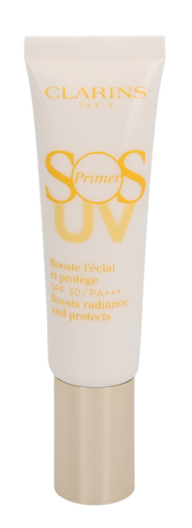 Clarins SOS UV Primer SPF30 30 ml