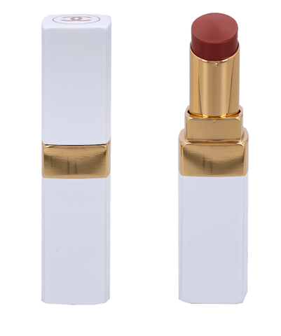 Chanel Rouge Coco Hydrating Beautifying Tinted Lip Balm 3 g