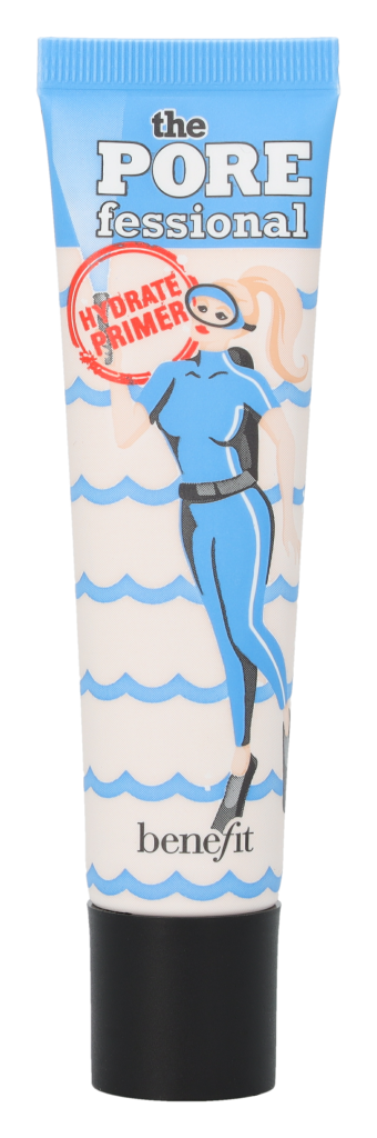 Benefit The Porefessional Prebase Hidratante 22 ml
