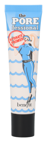 Benefit The Porefessional Prebase Hidratante 22 ml