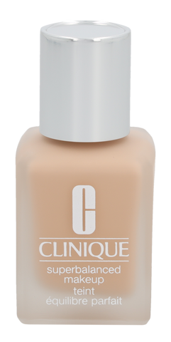 Clinique Superbalanced Makeup 30 ml