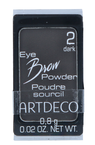 Artdeco Eye Brow Powder 0.8 g