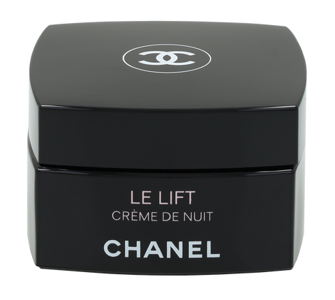 Chanel Le Lift Creme De Nuit 50 ml