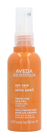 Aveda Sun Care Protective Hair Veil 100 ml