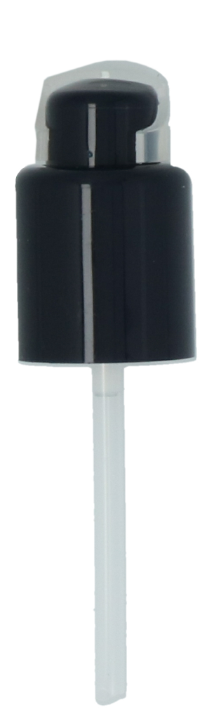 E.Lauder Double Wear Stay-in-Place Makeup Pump 1 piece