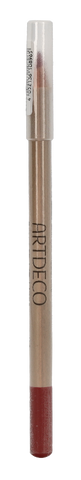 Artdeco Smooth Lip Liner 1.4 g