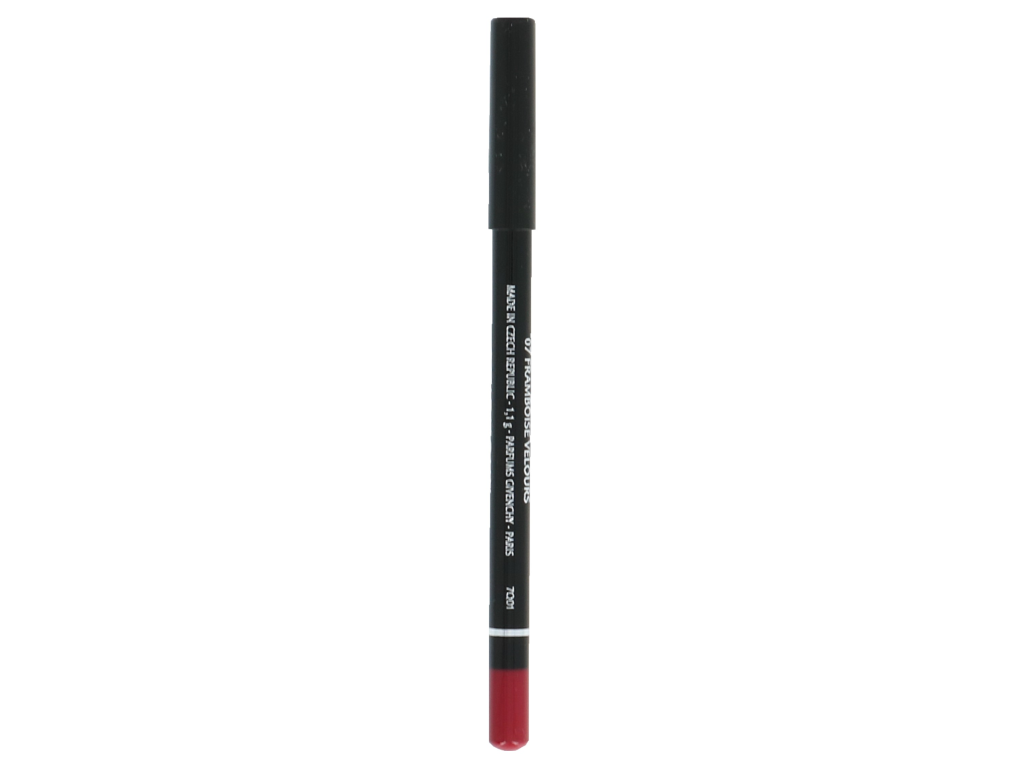 Givenchy Lip Liner With Sharpener 1.1 g