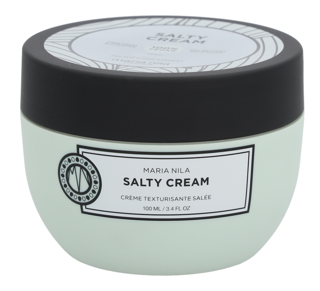 Maria Nila Saltcreme 100 ml