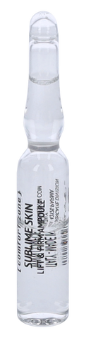 Comfort Zone Sublime Skin Lift & Firm Ampoule Set 14 ml