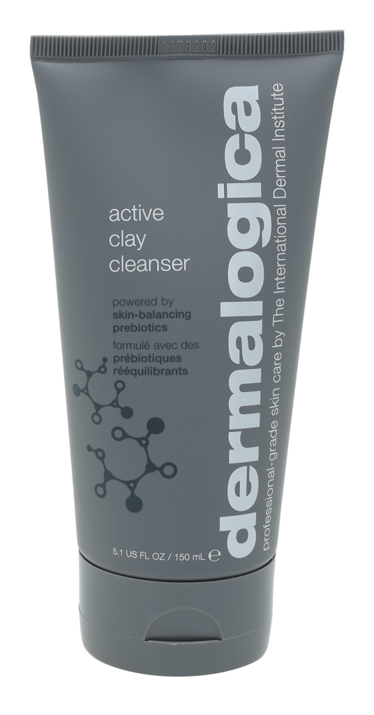 Dermalogica Active Clay Cleanser 150 ml