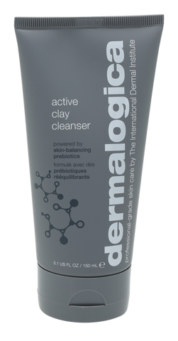 Dermalogica Active Clay Cleanser 150 ml