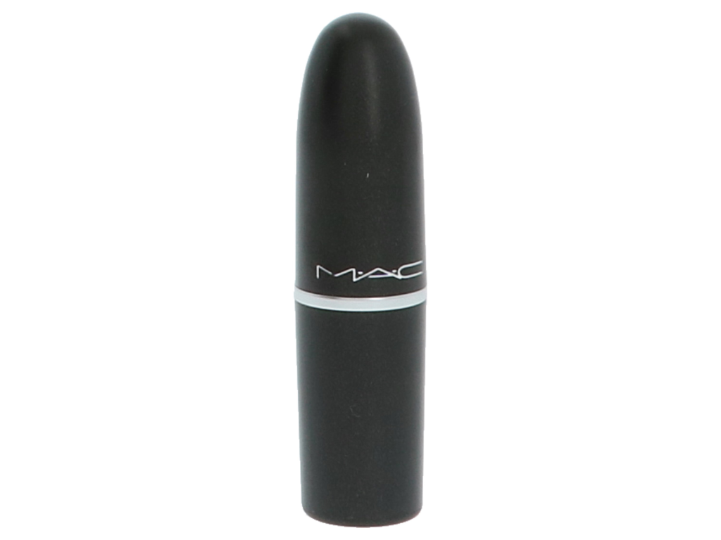 MAC Cremesheen Lipstick 3 g